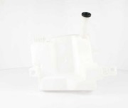 BSG AUTO PARTS BSG30853003