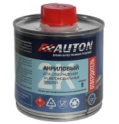 AUTON ATNP0720802
