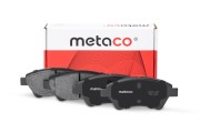 METACO 3000228