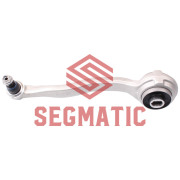 SEGMATIC S * * * 4
