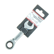 ARNEZI R1030615