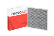 METACO 1010069C