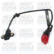 MEAT & DORIA 87596 
