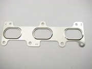 Hyundai-KIA 2 * * * 3