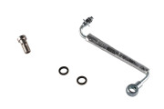 Roers-Parts RPL35TP007
