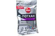 BAGI H2092350 Средство для прочистки труб &quot;Потхан&quot; саше 70 гр Ваgi