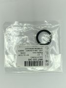 VAG WHT009245