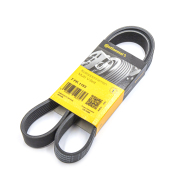 ContiTech 7PK1153 Ремень поликлиновой