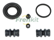 Frenkit 234084