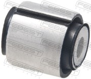 Febest BMAB042
