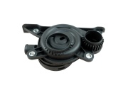 BOGAP C1211104