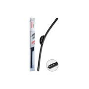 Bosch 3397015582 Щетка стеклоочистителя