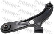 Febest 0724RSLH