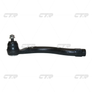 CTR CE0248L