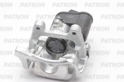 PATRON PBRC376