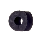 AVANTECH ABH0263