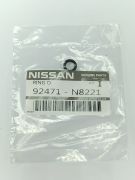 NISSAN 92471N8221