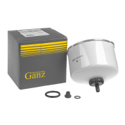 GANZ GIR02045