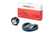 METACO 1170006
