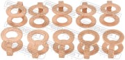 Febest RINGFL020PCS10