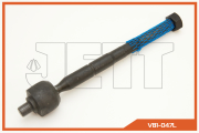 JETT V81047L