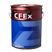 Aisin C * * * 0