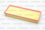 PATRON P * * * 7