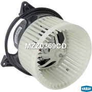 Krauf MZZ0369CD