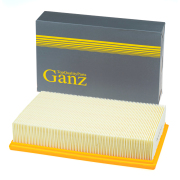 GANZ GIR04162