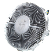 MEGAPOWER Automotive 1 * * * 5