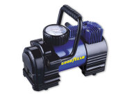 GOODYEAR GY000102 Компрессор GY-35L 35 л/мин