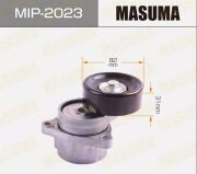 Masuma M * * * 3