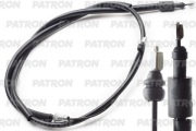 PATRON PC3327