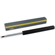 GANZ GRK03002