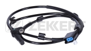 Zekkert SE6240