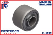 FIESTROCO 1 * * * 2