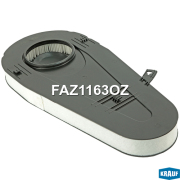 Krauf FAZ1163OZ