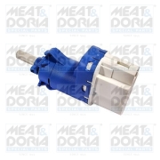 MEAT & DORIA 35092