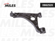 Miles DB62520