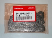HONDA 14401MAS013