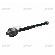 CTR CR0090