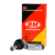 BM-Motorsport T * * * 2
