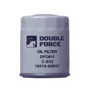 DOUBLE FORCE DFO011 Фильтр масляный