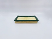 Big filter GB9509