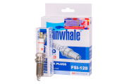 Finwhale FSI128