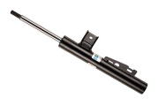 Bilstein 22145697