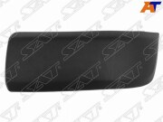 Sat STTYS10002