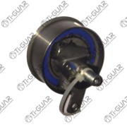 Ti-Guar TG1354074010