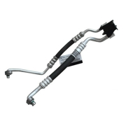 Hyundai-KIA 977612W001