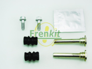 Frenkit 810038